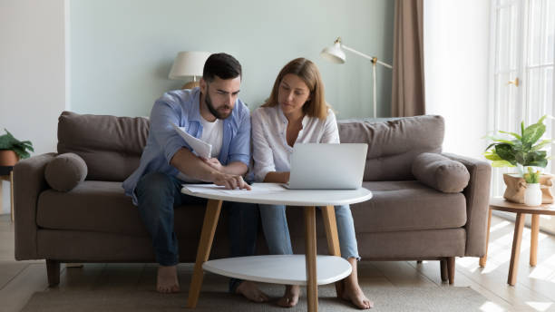 Best Loan Servicing and Management  in Attla, AL