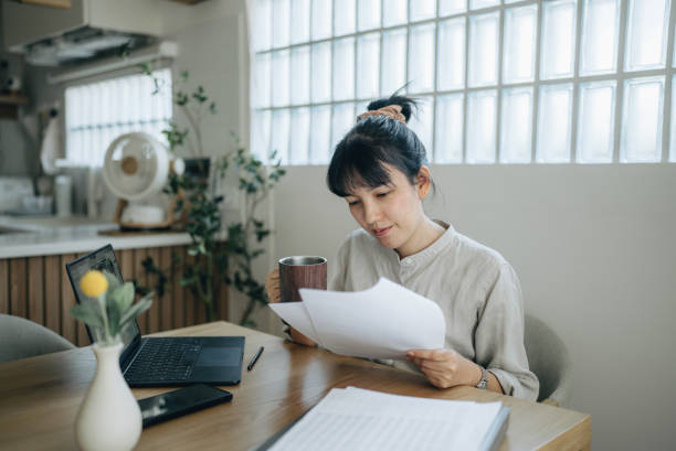 Best Loan Pre-Approval Services  in Attla, AL